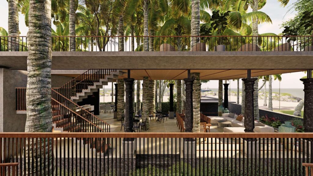 Maximizing Your Property Investment in the UK with SNIG Estates