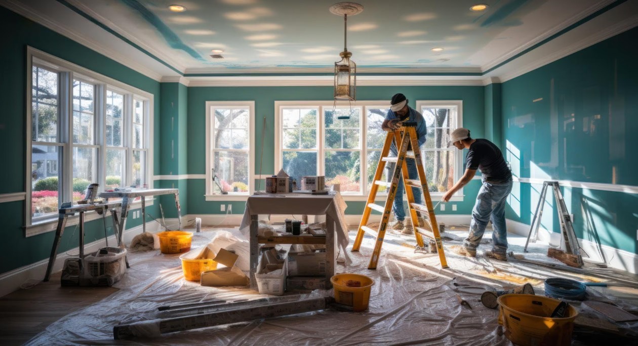 dewatermark.ai 1760098027407