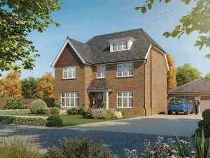 cc270dbdf973681874210a4d049949a8634521d6