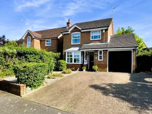 ef0172d4c56eb40a7bbe4c6228e25aeaeb685078 (1)