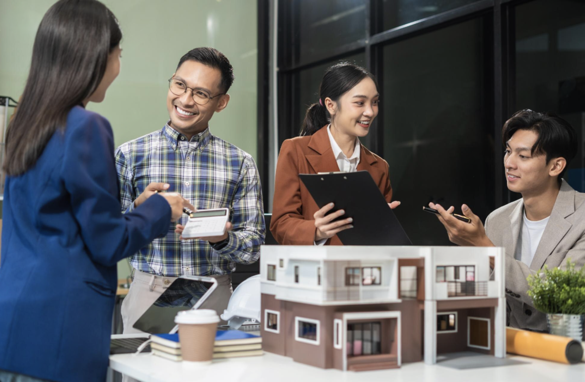 wmremove transformed (4)