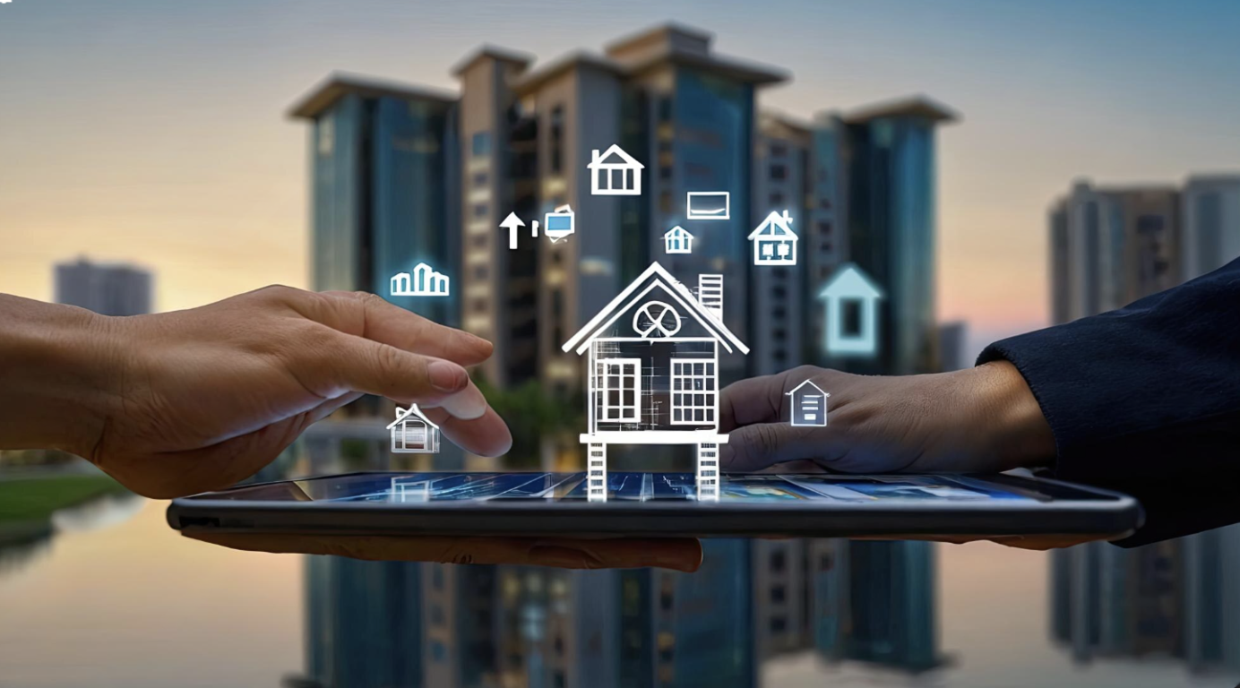 wmremove transformed (5)